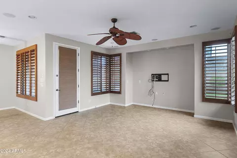 Other - 6424 S Glory Ct, Gilbert, AZ 85298 photo 7 of 19