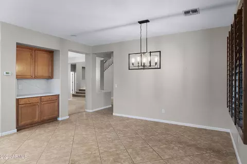 Other - 6424 S Glory Ct, Gilbert, AZ 85298 photo 4 of 19