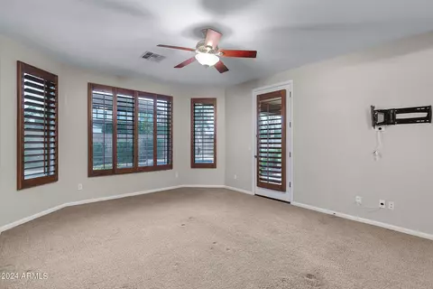 Other - 6424 S Glory Ct, Gilbert, AZ 85298 photo 10 of 19