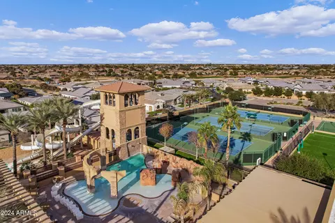 Other - 6424 S Glory Ct, Gilbert, AZ 85298 photo 19 of 19
