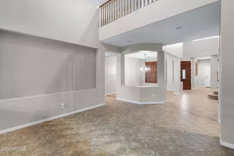 Other - 6424 S Glory Ct, Gilbert, AZ 85298 photo 3 of 19