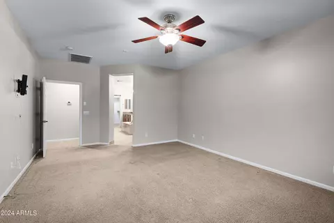 Other - 6424 S Glory Ct, Gilbert, AZ 85298 photo 8 of 19