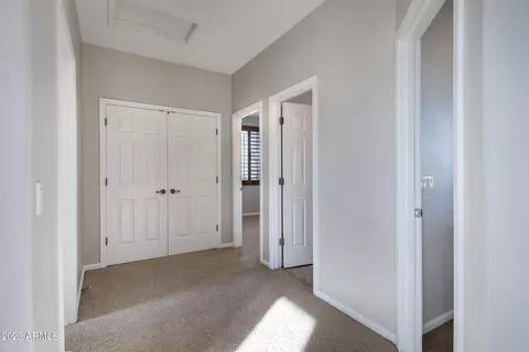 Other - 6424 S Glory Ct, Gilbert, AZ 85298 photo 15 of 19