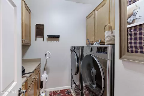 Other - 6424 S Glory Ct, Gilbert, AZ 85298 photo 13 of 19