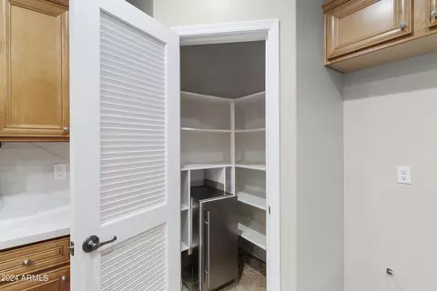 Other - 6424 S Glory Ct, Gilbert, AZ 85298 photo 5 of 19
