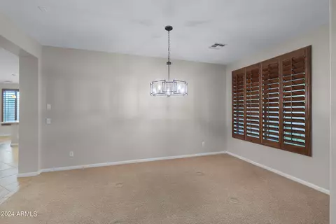Other - 6424 S Glory Ct, Gilbert, AZ 85298 photo 2 of 19