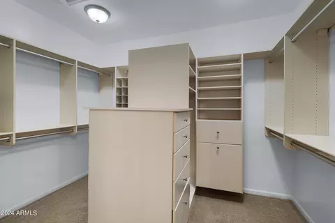 Other - 6424 S Glory Ct, Gilbert, AZ 85298 photo 11 of 19