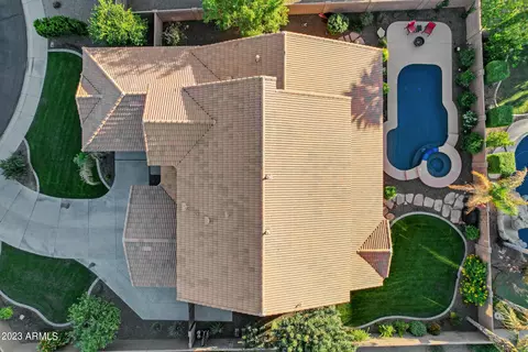 Other - 6424 S Glory Ct, Gilbert, AZ 85298 photo 17 of 19