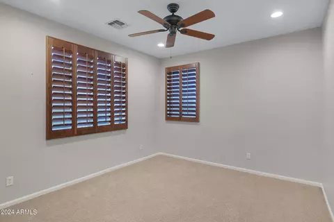 Other - 6424 S Glory Ct, Gilbert, AZ 85298 photo 16 of 19