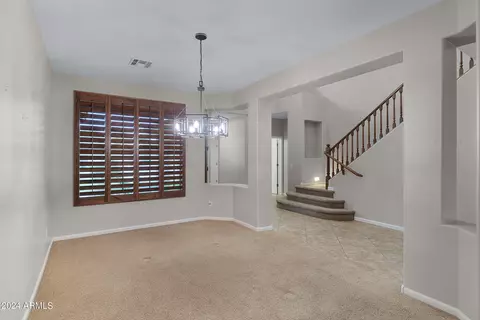 Other - 6424 S Glory Ct, Gilbert, AZ 85298 photo 1 of 19