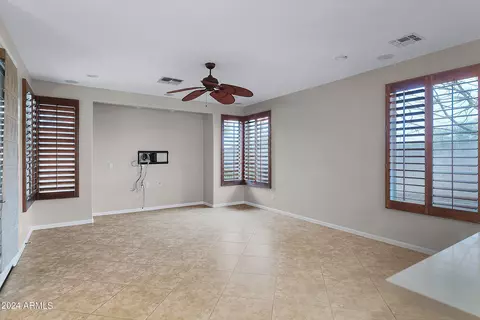 Other - 6424 S Glory Ct, Gilbert, AZ 85298 photo 6 of 19