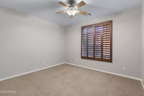 Other - 6424 S Glory Ct, Gilbert, AZ 85298 photo 12 of 19