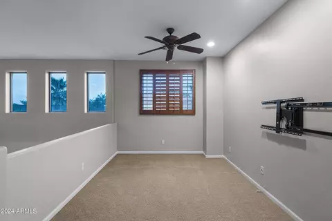 Other - 6424 S Glory Ct, Gilbert, AZ 85298 photo 14 of 19