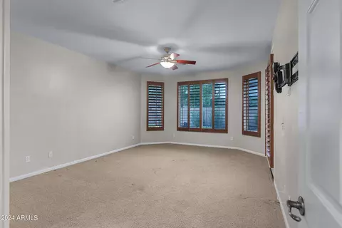 Other - 6424 S Glory Ct, Gilbert, AZ 85298 photo 9 of 19
