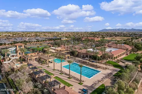 Other - 6424 S Glory Ct, Gilbert, AZ 85298 photo 18 of 19