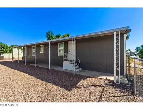 245 S 56th St #193, Mesa, AZ 85206