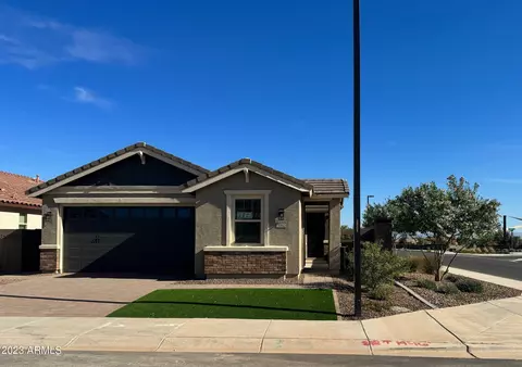 3362 W Oil Well Rd, San Tan Valley, AZ 85142