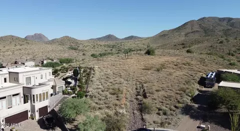 3010 W Feather Sound Dr #29, Anthem, AZ 85086
