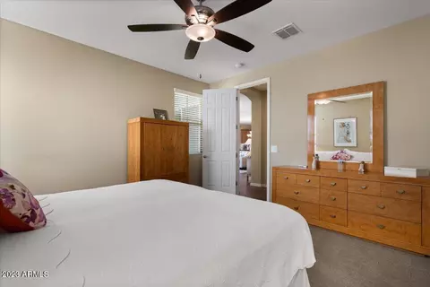 3691 Ebano St, Gilbert, AZ 85295 photo 24
