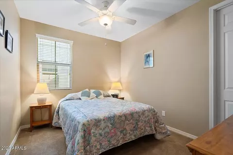 3691 Ebano St, Gilbert, AZ 85295 photo 31