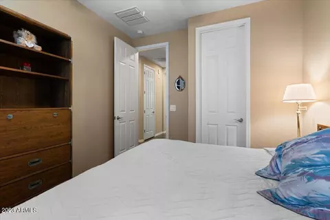 3691 Ebano St, Gilbert, AZ 85295 photo 29