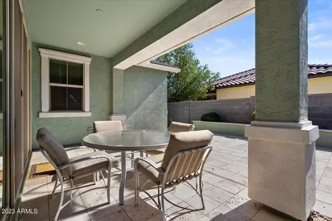 3691 Ebano St, Gilbert, AZ 85295 photo 36