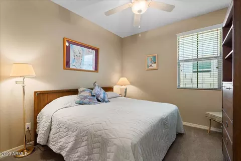 3691 Ebano St, Gilbert, AZ 85295 photo 28