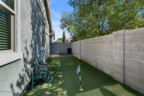 3691 Ebano St, Gilbert, AZ 85295 photo 40