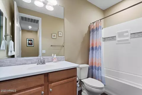 3691 Ebano St, Gilbert, AZ 85295 photo 30