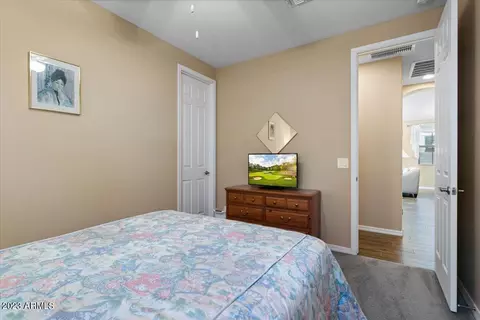 3691 Ebano St, Gilbert, AZ 85295 photo 32