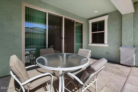 3691 Ebano St, Gilbert, AZ 85295 photo 37