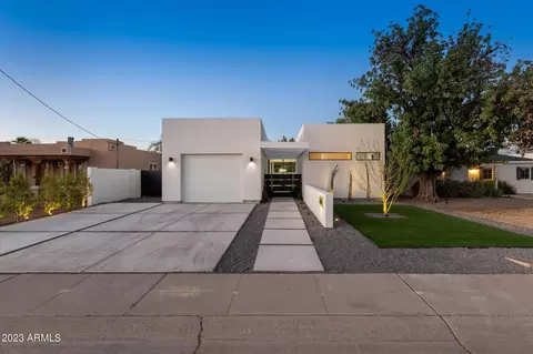 1426 E Hoover Ave, Phoenix, AZ 85006