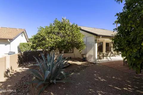 7665 Edgewood Ave E, Mesa, AZ 85208 photo 23