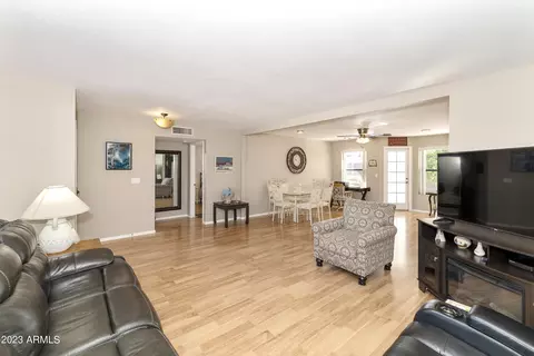 7665 Edgewood Ave E, Mesa, AZ 85208 photo 6