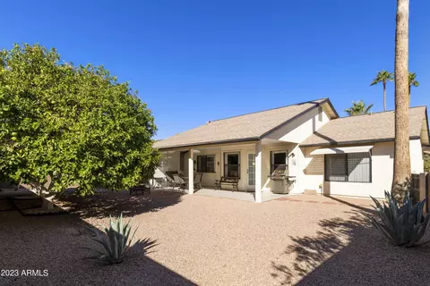 7665 Edgewood Ave E, Mesa, AZ 85208 photo 21