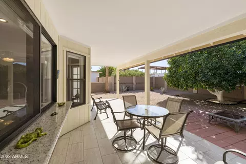 7665 Edgewood Ave E, Mesa, AZ 85208 photo 25