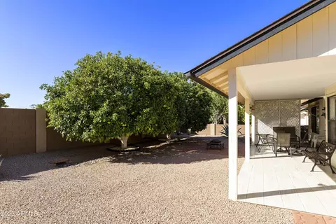 7665 Edgewood Ave E, Mesa, AZ 85208 photo 26