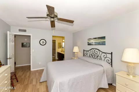 7665 Edgewood Ave E, Mesa, AZ 85208 photo 8
