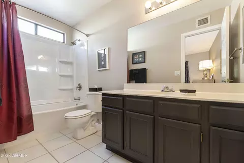 7665 Edgewood Ave E, Mesa, AZ 85208 photo 14