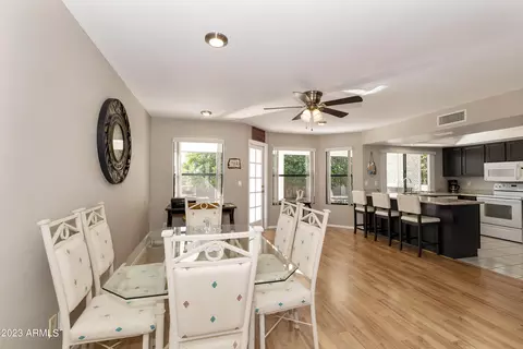 7665 Edgewood Ave E, Mesa, AZ 85208 photo 17