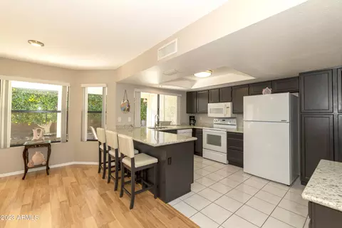 7665 Edgewood Ave E, Mesa, AZ 85208 photo 18
