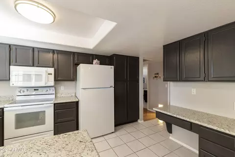 7665 Edgewood Ave E, Mesa, AZ 85208 photo 15