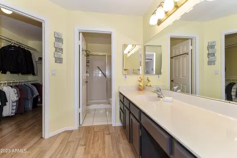 7665 Edgewood Ave E, Mesa, AZ 85208 photo 9