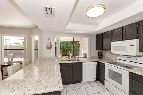 7665 Edgewood Ave E, Mesa, AZ 85208 photo 19