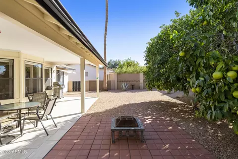 7665 Edgewood Ave E, Mesa, AZ 85208 photo 24