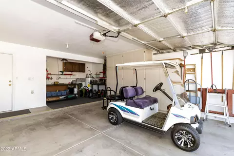7665 Edgewood Ave E, Mesa, AZ 85208 photo 27