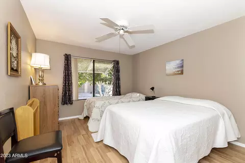 7665 Edgewood Ave E, Mesa, AZ 85208 photo 12