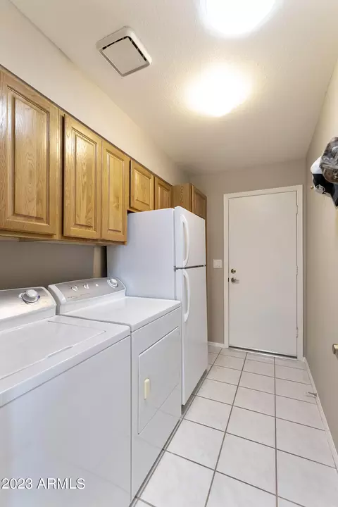7665 Edgewood Ave E, Mesa, AZ 85208 photo 28
