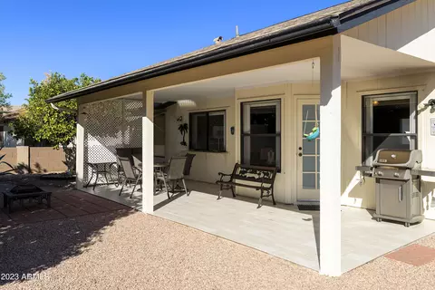 7665 Edgewood Ave E, Mesa, AZ 85208 photo 22