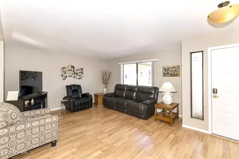 7665 Edgewood Ave E, Mesa, AZ 85208 photo 5